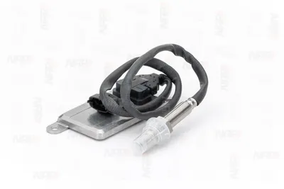 Sensor NOx, inyección de úrea NAP carPARTS CNS10025
