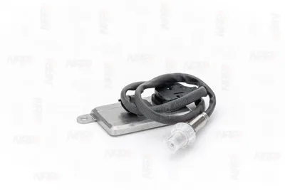 Sensor NOx, inyección de úrea NAP carPARTS CNS10026