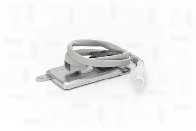 Sensor NOx, inyección de úrea NAP carPARTS CNS10027