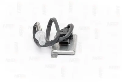 Sensor NOx, inyección de úrea NAP carPARTS CNS10028