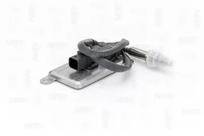 Sensor NOx, inyección de úrea NAP carPARTS CNS10029