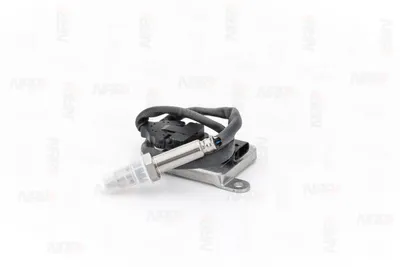 Sensor NOx, inyección de úrea NAP carPARTS CNS10043