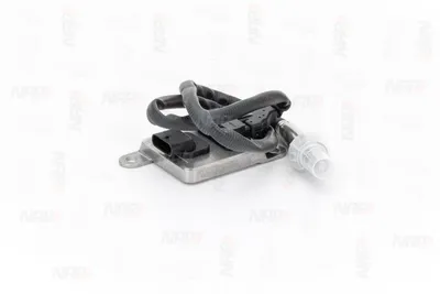 Sensor NOx, inyección de úrea Vw CRAFTER 30-35 Bus · Vw CRAFTER 30-50 Van · Vw CRAFTER 30-50 Platform/Chassis