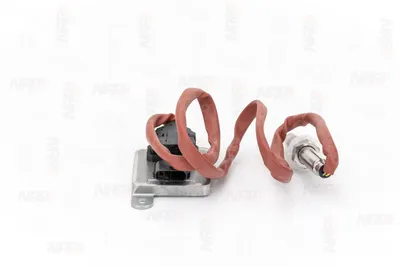 Sensor NOx, inyección de úrea Bmw 3 · Bmw X5 · Bmw X6