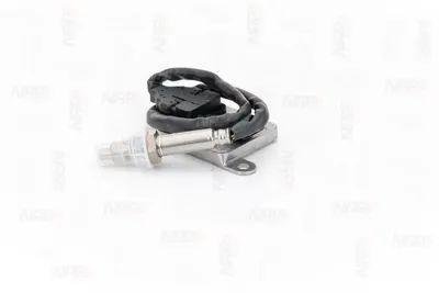 Sensor NOx, inyección de úrea Bmw 1 · Bmw 3 · Bmw 3 Touring