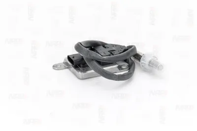 Sensor NOx, inyección de úrea Bmw 5 · Bmw 5 Touring · Bmw 6