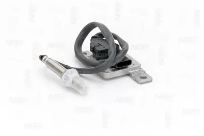 Sensor NOx, inyección de úrea NAP carPARTS CNS10048