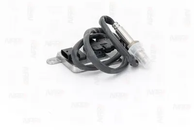 Sensor NOx, inyección de úrea Audi Q7 · Vw TOUAREG