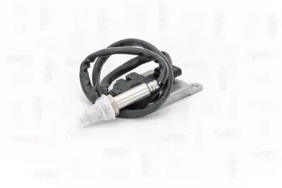 Sensor NOx, inyección de úrea NAP carPARTS CNS10050