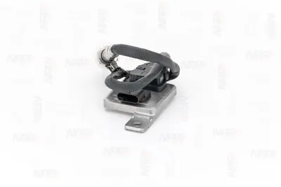 Sensor NOx, inyección de úrea Audi A5 · Audi A4 B8 · Audi A4 B8 Avant
