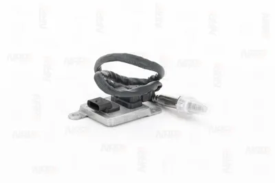 Sensor NOx, inyección de úrea Mercedes-Benz M-CLASS · Mercedes-Benz S-CLASS · Mercedes-Benz R-CLASS
