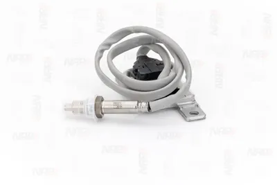 Sensor NOx, inyección de úrea Seat ALHAMBRA · Vw SHARAN