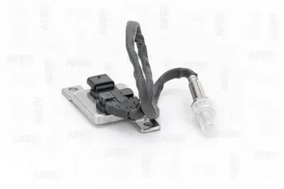 Sensor NOx, inyección de úrea Vw CRAFTER 30-35 Bus · Vw CRAFTER 30-50 Van · Vw CRAFTER 30-50 Platform/Chassis