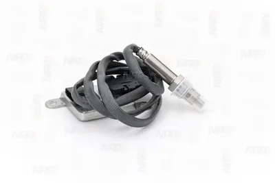 Sensor NOx, inyección de úrea Vw PASSAT B8 · Vw PASSAT B8 Variant · Vw PASSAT ALLTRACK B8 Variant