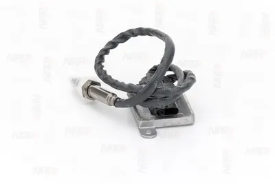 Sensor NOx, inyección de úrea Bmw 5 · Bmw 5 Touring