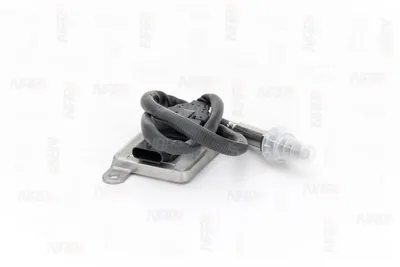 Sensor NOx, inyección de úrea Bmw 5 · Bmw 5 Touring · Bmw 6