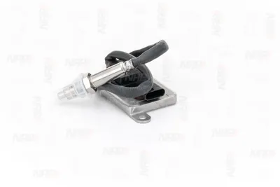 Sensor NOx, inyección de úrea NAP carPARTS CNS10060