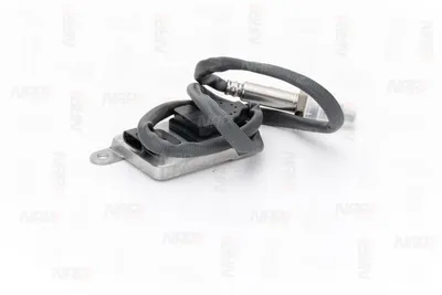 Sensor NOx, inyección de úrea NAP carPARTS CNS10061