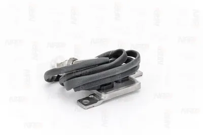 Sensor NOx, inyección de úrea Audi Q3 · Seat ALHAMBRA · Vw TIGUAN