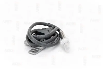 Sensor NOx, inyección de úrea Vw MULTIVAN T6 · Vw TRANSPORTER T6 / CARAVELLE T6 Bus · Vw TRANSPORTER T6 Van