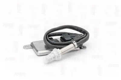 Sensor NOx, inyección de úrea NAP carPARTS CNS10066