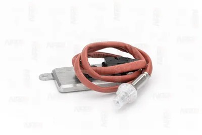 Sensor NOx, inyección de úrea NAP carPARTS CNS10076
