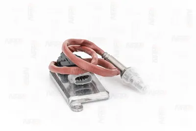 Sensor NOx, inyección de úrea NAP carPARTS CNS10087