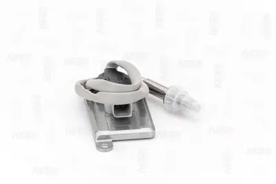Sensor NOx, inyección de úrea NAP carPARTS CNS10089