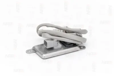 Sensor NOx, inyección de úrea NAP carPARTS CNS10091