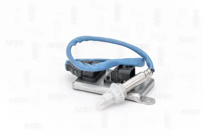 Sensor NOx, inyección de úrea NAP carPARTS CNS10092