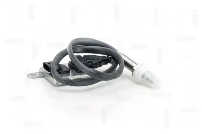 Sensor NOx, inyección de úrea NAP carPARTS CNS10095