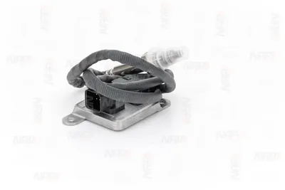 Sensor NOx, inyección de úrea Chevrolet CRUZE · Chevrolet CRUZE Hatchback · Chevrolet CRUZE Station Wagon