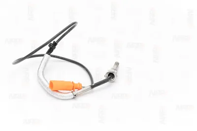 Sensor, temp. gas escape Seat IBIZA III · Seat CORDOBA · Seat IBIZA IV