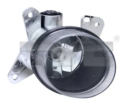 Luz diurna Mercedes-Benz S-CLASS · Mercedes-Benz R-CLASS · Mercedes-Benz GL-CLASS