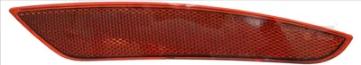 Reflector Vw GOLF VI