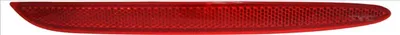Reflector Mercedes-Benz SLK · Mercedes-Benz S-CLASS Coupe · Mercedes-Benz GLE Coupe