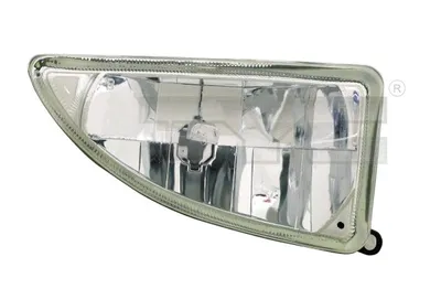 Faro antiniebla Ford FOCUS I · Ford FOCUS I Turnier · Ford FOCUS I Saloon