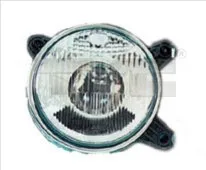 Óptica de faro, faro principal Bmw 5 Touring · Bmw 5 · Bmw 7