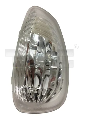 Piloto intermitente Nissan NV400 Van · Nissan NV400 Bus · Nissan NV400 Platform/Chassis