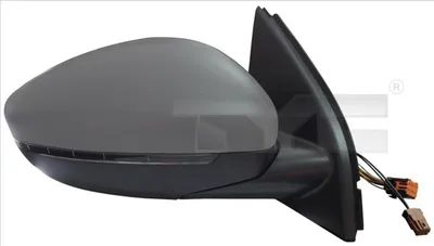 Retrovisor exterior Peugeot 308 II · Peugeot 308 SW II · Peugeot 308 Hatchback Van