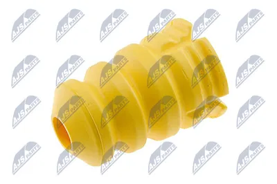 Almohadilla de tope, suspensión Fiat DUCATO Bus · Fiat DUCATO Van · Fiat DUCATO Platform/Chassis