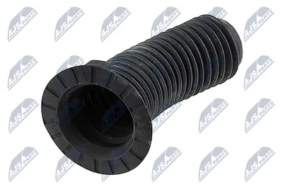 Caperuza protectora/fuelle, amortiguador Honda CR-V III · Honda CR-V IV · Acura RDX
