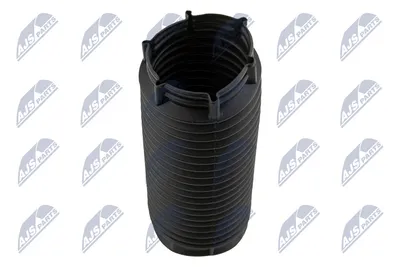 Caperuza protectora/fuelle, amortiguador Ford FOCUS C-MAX · Ford FOCUS II · Ford FOCUS II Turnier