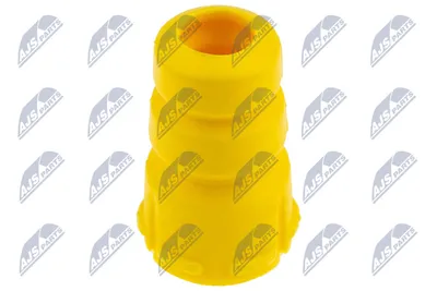 Almohadilla de tope, suspensión Toyota AURIS · Toyota COROLLA Saloon · Toyota PRIUS