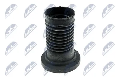 Caperuza protectora/fuelle, amortiguador Toyota CROWN · Toyota MARK X I · Toyota MARK X II