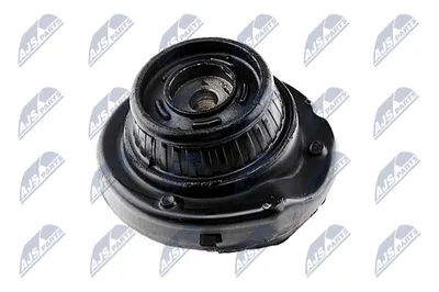 Cojinete columna suspensión Alfa Romeo 147 · Alfa Romeo GT