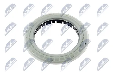 Cojienete de rodillos, columna amortiguación Ford MONDEO I · Ford MONDEO I Turnier · Ford MONDEO II