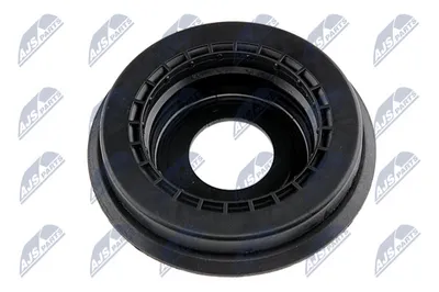 Cojienete de rodillos, columna amortiguación Ford TRANSIT Bus · Ford TRANSIT Van · Ford TRANSIT Platform/Chassis
