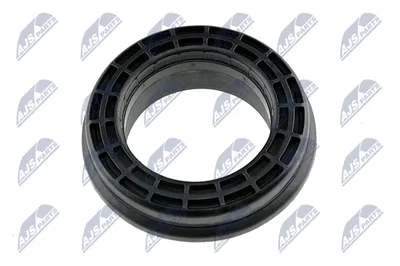 Cojienete de rodillos, columna amortiguación Alfa Romeo 145 · Alfa Romeo 146 · Citroën EVASION MPV