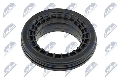 Cojienete de rodillos, columna amortiguación Opel ANTARA A · Vauxhall ANTARA A · Chevrolet CAPTIVA